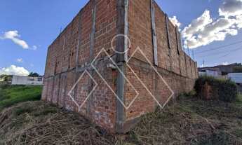 Imagem 5: Condomínio Barra Forest - Terreno 250 m2