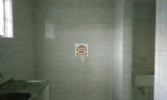 Imagem 5: Alugo apartamento, 2 quartos, 55m2 no Indianópolis próximo ao Caruaru Shopping