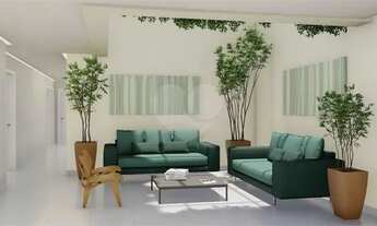 Imagem: Lançamento para Junho de 2023 VP