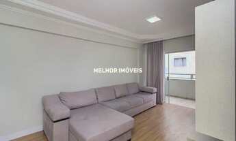 Imagem 5: Apartamento para locação anual Semi Mobiliado com 02 dormitórios, localizado na Quadra Mar