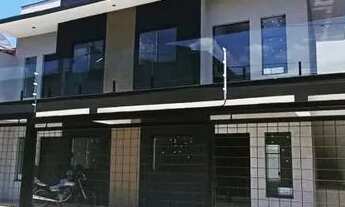 Imagem 5: Apartamento com 1 dormitório para alugar, 28 m² por R$ 1.300,00/mês - Jardim Paulista - Vo