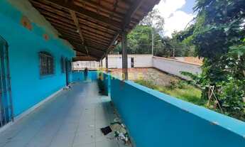 Imagem 6: Sítio à venda no bairro Granjas Primavera (Justinópolis) - Ribeirão das Neves/MG