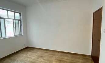 Imagem 5: Praça Itapevi, 19 / 202