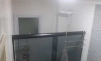 Imagem 4: Apartamento para Venda em Praia Grande, Guilhermina, 2 dormitórios, 1 suíte, 2 banheiros