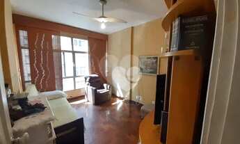 Imagem 6: Rio de Janeiro - Apartamento Padrão - FLAMENGO