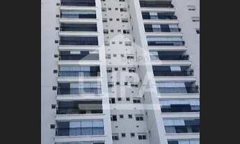 Imagem 2: Apartamento com 3 dormitórios sendo 1 suíte á venda na Parada Inglesa