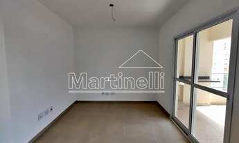 Imagem 6: Apartamento Cobertura em Ribeirão Preto