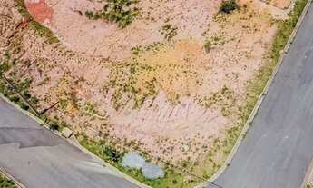 Imagem 5: Terreno Residencial à venda, dos Pires (Caucaia do Alto), Cotia - TE0185