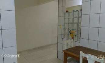 Imagem 5: Casa 4/4 - (1 Suite