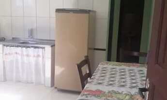 Imagem 3: Alugo kitnet com um quarto na Vargem Grande