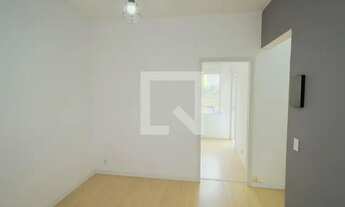 Imagem 4: Apartamento à Venda - Vila Lusitânia, 2 Quartos, 73 m2