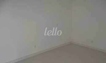 Imagem 4: São Paulo - Conjunto Comercial/Sala - Chácara Santo Antônio