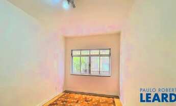 Imagem 2: APARTAMENTO - ACLIMAÇÃO - SP