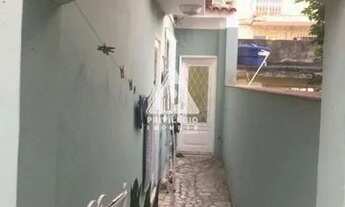 Imagem 2: Casa de Vila à venda, 1 quarto, Penha - RIO DE JANEIRO/RJ