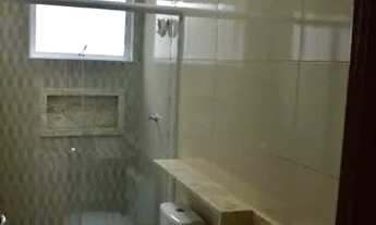 Imagem 3: Linda Casa , Recém Construída, 163 m2, no Villa Branca - Jacareí com 3 dormitórios sendo