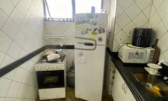 Imagem 5: Apartamento com vista lagoa no Renascença