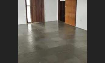 Imagem 7: Alugo casa ampla em Cruz das Almas/BA