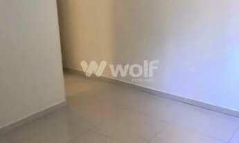 Imagem 6: NOVO - 2 QUARTOS 1 STE - TERRAÇO - 105M2 PRIVATIVO