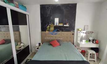 Imagem 4: Apartamento com 2 dorms, Campo Grande, Santos - R$ 365 mil, Cod: 22995