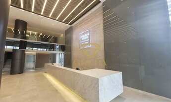 Imagem 4: Atsushi sala comercial para venda na Gleba Palhano em Londrina