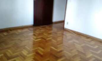 Imagem 2: Locação disponível a partir de julho 23