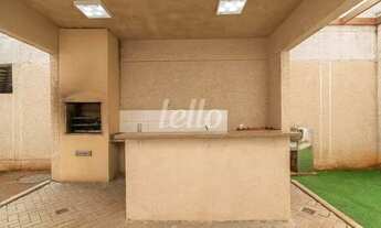 Imagem 3: São Paulo - Apartamento Padrão - Vila Prudente