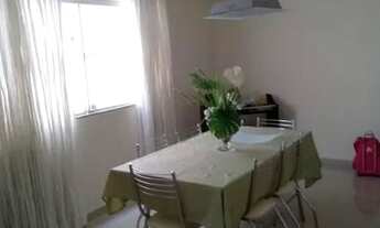 Imagem 2: São Paulo - Casa Padrão - Vila Prudente