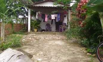 Imagem: Vendo ou Troco