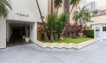 Imagem 5: SÃO PAULO - Apartamento Padrão - JARDIM PAULISTA