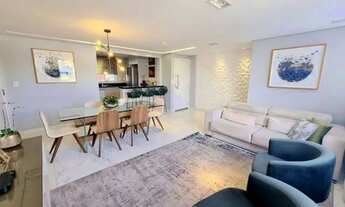 Imagem 3: Cobertura à venda, 4 quartos, 3 suítes, 2 vagas, Castelo - Belo Horizonte/MG