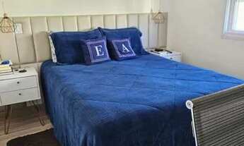 Imagem 7: Apartamento com 3 dorms, Nova Mogilar, Mogi das Cruzes - R$ 1.2 mi, Cod: 3250