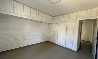 Imagem 4: Casa de vila santa Terezinha 03 dormitórios para locação