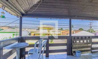 Imagem 6: Casa para Aluguel - Mathias Velho, 4 Quartos, 160 m2