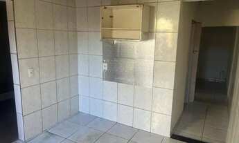 Imagem 6: Vendo casa QS11 Areal