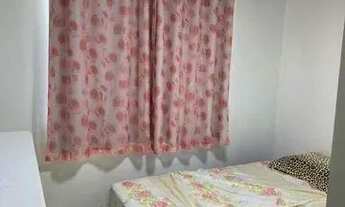 Imagem 6: Recreio dos Bandeirantes