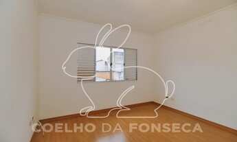 Imagem 7: São Paulo - Casa Padrão - Brooklin Novo