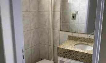 Imagem 7: Alugo Apartamento na Zona Sul - 2 quartos