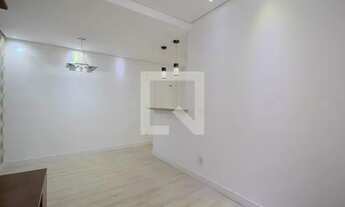 Imagem 4: Apartamento para Aluguel - Umuarama, 2 Quartos, 57 m2