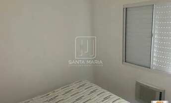 Imagem 4: Apartamento (tipo - padrao) 2 dormitórios, cozinha planejada, portaria 24hs, lazer, salão