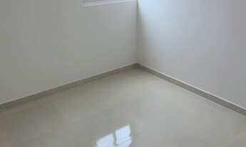 Imagem 6: QUER MORAR PERINHO DE TUDO? APARTAMENTO NOVO POR R$ 216.500