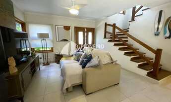 Imagem 3: Casa de Condomínio com 3 dorms, Juquehy, São Sebastião - R$ 1.5 mi, Cod: 3278