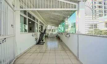 Imagem 5: COBERTURA EM BOTAFOGO