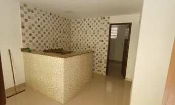 Imagem 3: Aluguel Casa 1/4 Acupe de Brotas