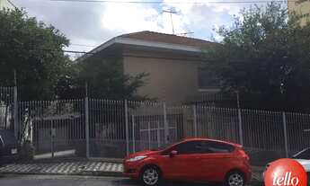 Imagem 1: São Paulo - Casa Comercial - Penha