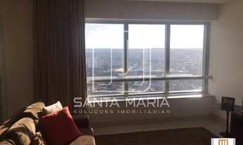 Imagem 6: Apartamento (tipo - padrao) 4 dormitórios/suite, cozinha planejada, portaria 24hs, lazer