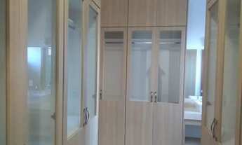 Imagem 5: Casa para venda tem 246 metros quadrados com 3 quartos