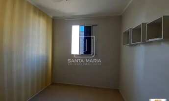 Imagem 6: Apartamento (tipo - padrao) 2 dormitórios, cozinha planejada, portaria 24hs, lazer, em con