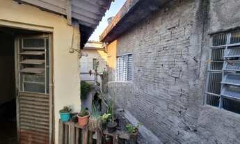 Imagem 2: CASA DE 160M² COM 5 DORMITORIOS, 5 BANHEIROS E 2 VAGAS EM RIO PEQUENO