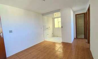 Imagem 4: Residential / Apartment-Porto Alegre--Vila Nova