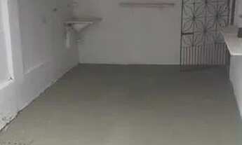 Imagem 6: Alugo Casa Com 03 Quartos no Bairro Maraponga Próx a Av. Godofredo Maciel